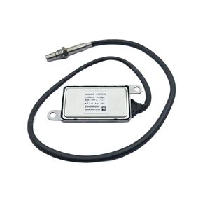 A1156693A Nitrogen Oxygen Sensors, Suitable for Emission Control Systems of Automotive Engines in Saudi Arabia