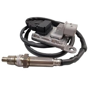 5WK96657 Nitrogen Oxygen Sensors, Suitable for Emission Control Systems of Automotive Engines in Kuwait