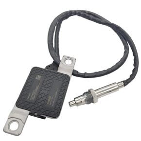 8R0907807M Nitrogen Oxygen Sensors, Suitable for Emission Control Systems of Automotive Engines in Kuwait