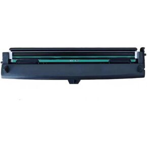 ZD420 Print Head with Holder P1080383-415 Printhead Compatible with ZD420 Thermal Label Printer 203dpi in Saudi Arabia