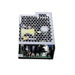 1pcs 300W Power Supply RPS-300-15-C RPS-300-12-C RPS-300-24-C RPS-300-27-C RPS-300-48-C(RPS-300-15-C) in Saudi Arabia
