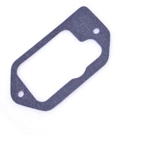 Compatible with 270176 Breaker Cover Sealing Ring U1In-k07186 in Kuwait