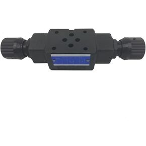 Throttle valve Model MSW-01-X-30 MSW-01-Y-30 MSW-03-X-30 MSW-03-Y-30 MSW-04-X-10 MSW-04-Y-10Y MSW-06-X-10 MSW-06-Y-10(MSW-03-X-30) in Saudi Arabia