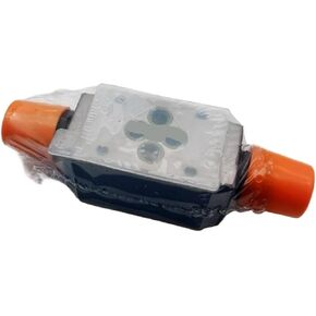 Solenoid Valve R900481624 Z2FS 6-2-4X/2QV Unidirectional Throttle Valve in Saudi Arabia