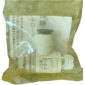 SC3P-M5-4 SC3W-15-10 SC3W-M3-4 SC3W-8-8-I SC3W-10-10 SC3W-15-12 One-Way Throttle Valve(SC3W-15-12) in Saudi Arabia