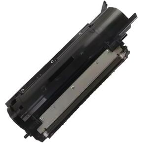 Developer Unit Fit for Canon Image Runner 1022 1023 1025 1018 1019 OEM FM2-8214-000 in Saudi Arabia