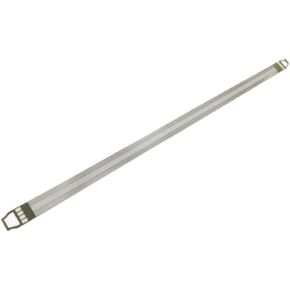 Charge Corona Grid Compatible with MX 3081 3581 4081 5081 6081 2630 2651 3051 3551 4050 5050 3060 4051 3071 4071 3121 in Saudi Arabia