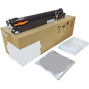 Developer Unit Kit with Powder Compatible with M433 M436 M437 M439 K2200 E42523 E42625 JC96-08455A JC96-08244A in Saudi Arabia