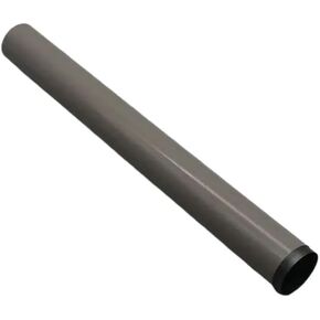 Fuser Film Sleeve Compatible with M607 M608 M609 M610 M611 M612 M631 M632 M633 M634 M635 M636 Replaces RM2-1256-000 in Saudi Arabia