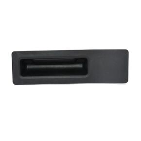 for BMW for X1 for X3 X5 2-Series 3-Series 4-Series 5-Series F22 F30 F10 F48 F25 F15 Tailgate Trunk Lid Door Switch Handle 51247368752 Rear Boot Liftgate Lock in Kuwait