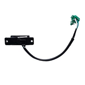 for Suzuki for Swift 2005 2006 2007 2008 2009 2010 2011 2012 2013 2014 2015 2016 2017 37178-62J00 Car Trunk Boot Release Switch Tailgate Boot Lid Lock in Kuwait