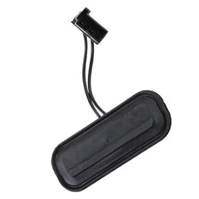 for Buick for Regal 2011 2012 2013 2014 2015 Auto Rear Trunk Lid Lock Release Handle Switch 13422270 Tailgate Boot Lid Lock in Kuwait