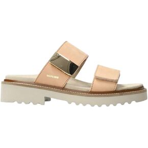 Mephisto نساء Vonny Sandal in Saudi Arabia
