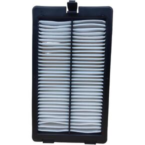 Cabin Air Filter 4S00685 4643580 Replaces Fleetguard AF55815,Wix WP10184 Fits Hitachi ZX140 ZX145 ZX170 ZX190 ZX250 ZX280 ZX330 John Deere 120D 160DLC 200DLC 220DW Excavator in Kuwait