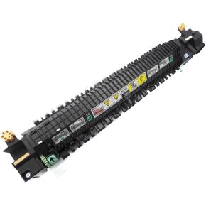 Fuser Assembly Unit Compatible with - DocuCentre III 2007 3007 in Saudi Arabia