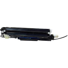 Developer Unit Compatible with B9100 B9110 B9125 B9136 Developer Assembly 948K19801 in Saudi Arabia