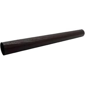 Fuser Film Sleeve Compatible with Multixpress C9201 C9251 9301 SCX 8030 8040 8230 8240 in Saudi Arabia