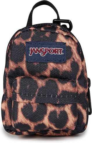 JanSport Mini Break, Pastel Lilac in Kuwait
