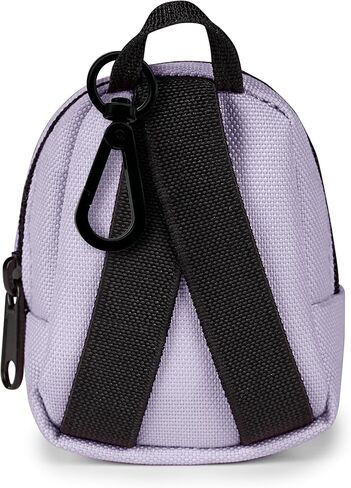 JanSport Mini Break, Pastel Lilac in Kuwait