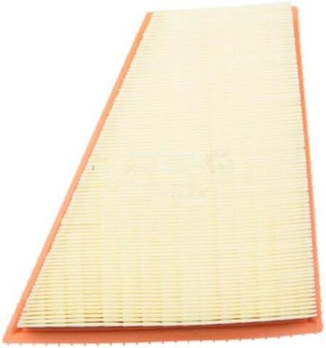 Air Filter for 2009-2016 BMW Z4 in Kuwait