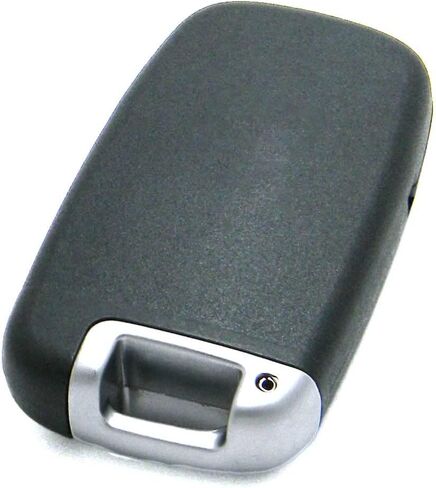 OEM Electronic 4-Button Smart Key Fob Remote Compatible with 2011-2017 Hyundai Veloster (FCC ID: SY5HMFNA04, P/N: 95440-2V100) in Kuwait