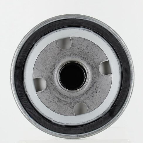 Volvo Penta 22057107 Oil Filter in Kuwait