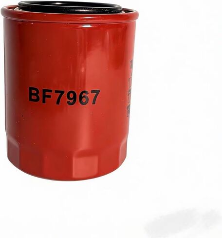 121003 Upper Fuel Filter Conversion Kit – Fits Ford 6.7L Powerstroke 2011-2025 F250/F350/F450/F550 in Kuwait