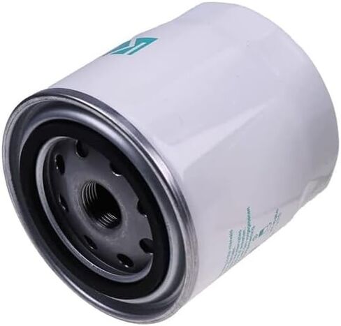 2PC Fuel Filter 1J80043170 1J80043172 Compatible with Kubota KX040-4 KX042-4 M4062 M4063 M4072 M4073 MX5400 MX6000, Replacement 55923570 ME229355 1J800-43170 1J800-43172 in Saudi Arabia