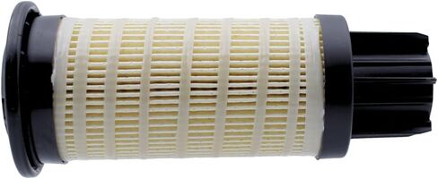 4794133 479-4133 Fuel Filter Compatible with Caterpillar For Cat Engine C4.4 Loader 416F 420F 430F 432F 434F 450F in Saudi Arabia