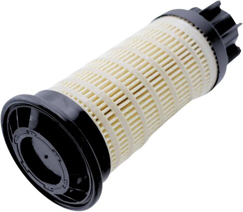 4794133 479-4133 Fuel Filter Compatible with Caterpillar For Cat Engine C4.4 Loader 416F 420F 430F 432F 434F 450F in Saudi Arabia