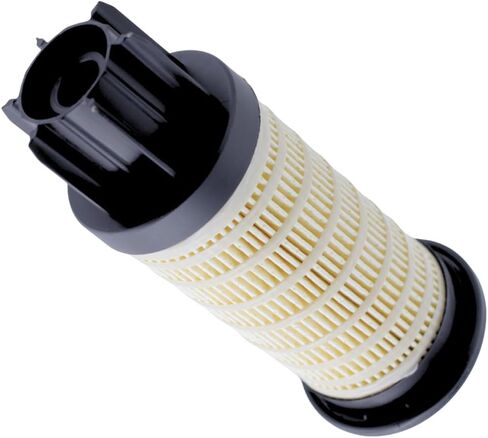4794133 479-4133 Fuel Filter Compatible with Caterpillar For Cat Engine C4.4 Loader 416F 420F 430F 432F 434F 450F in Saudi Arabia