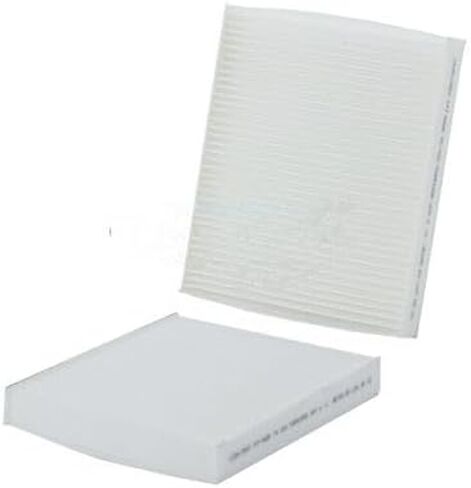 Replacement Cabin Air Filter Compatible with 2022-2023 Lexus NX350h in Kuwait