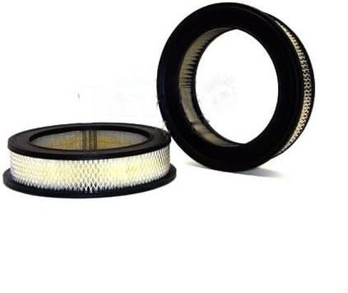 Replacement Air Filter fits 1958-1959 Edsel Ranger (Engine) in Kuwait