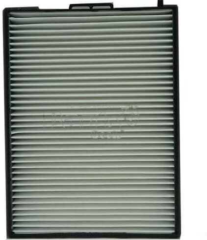 Replacement Cabin Air Filter Compatible with 1999-2002 Hyundai Elantra in Kuwait