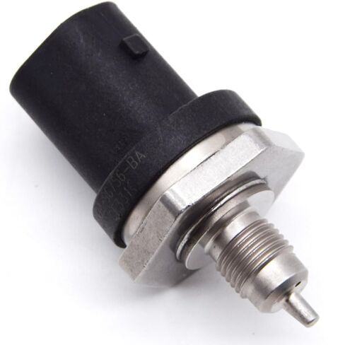 0261230340 SH01-18-541 Oil Pressure Sensor Fit for Mazda CX-30 2020-2024 CX-5 2018-2024 for Mazda CX-50 2023-24 in Saudi Arabia