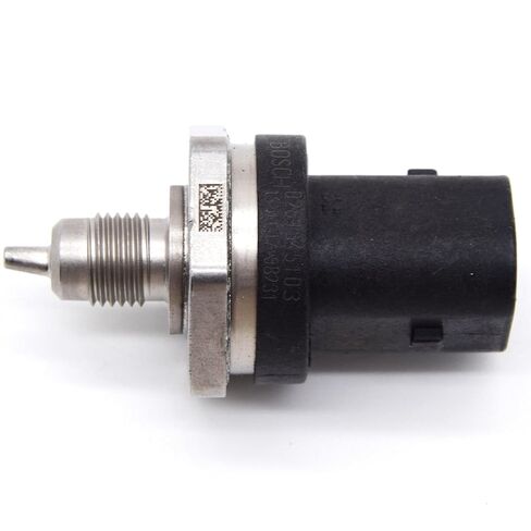 0261230340 SH01-18-541 Oil Pressure Sensor Fit for Mazda CX-30 2020-2024 CX-5 2018-2024 for Mazda CX-50 2023-24 in Saudi Arabia