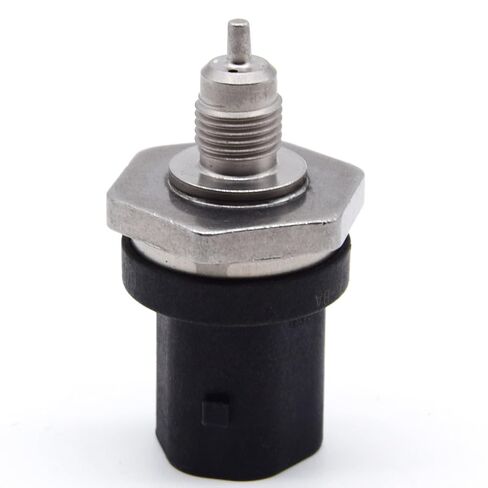 0261230340 SH01-18-541 Oil Pressure Sensor Fit for Mazda CX-30 2020-2024 CX-5 2018-2024 for Mazda CX-50 2023-24 in Saudi Arabia