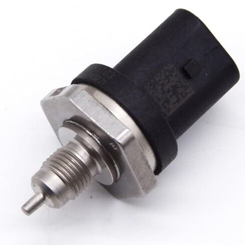 0261230340 SH01-18-541 Oil Pressure Sensor Fit for Mazda CX-30 2020-2024 CX-5 2018-2024 for Mazda CX-50 2023-24 in Saudi Arabia