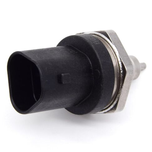 0261230340 SH01-18-541 Oil Pressure Sensor Fit for Mazda CX-30 2020-2024 CX-5 2018-2024 for Mazda CX-50 2023-24 in Saudi Arabia