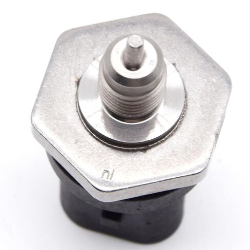 0261230340 SH01-18-541 Oil Pressure Sensor Fit for Mazda CX-30 2020-2024 CX-5 2018-2024 for Mazda CX-50 2023-24 in Saudi Arabia