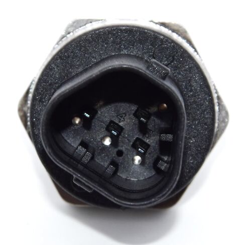 0261230340 SH01-18-541 Oil Pressure Sensor Fit for Mazda CX-30 2020-2024 CX-5 2018-2024 for Mazda CX-50 2023-24 in Saudi Arabia