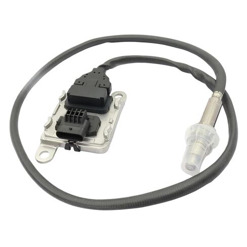 AAA2097870000 Nitrogen Oxygen Sensors, Suitable for Emission Control Systems of Automotive Engines in Saudi Arabia