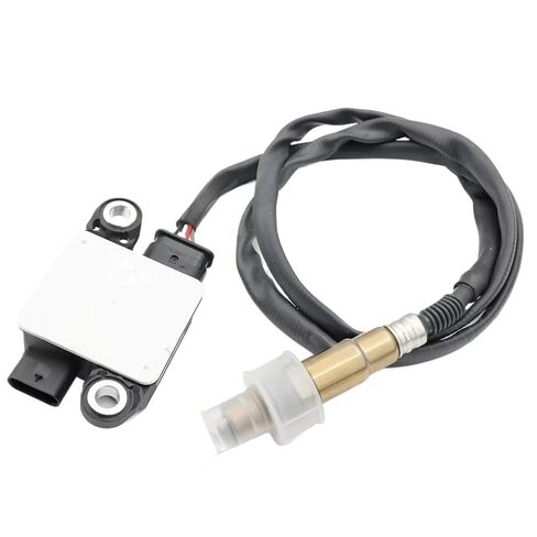 55504789 Nitrogen Oxygen Sensors, Suitable for Emission Control Systems of Automotive Engines in Saudi Arabia
