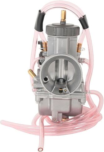 New 38mm Air Striker Carb Carburetor Fit For YZ KX RM CR LT 125 250 500 380 in Kuwait