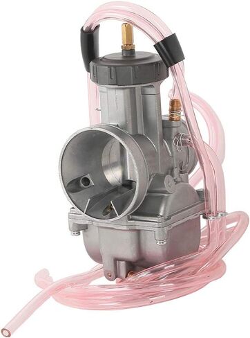 New 38mm Air Striker Carb Carburetor Fit For YZ KX RM CR LT 125 250 500 380 in Kuwait