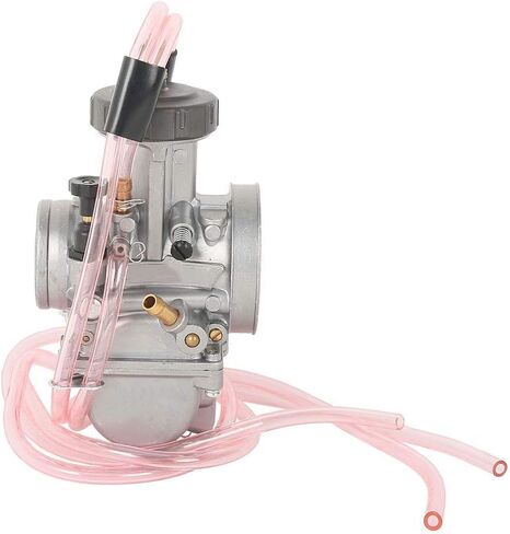New 38mm Air Striker Carb Carburetor Fit For YZ KX RM CR LT 125 250 500 380 in Kuwait