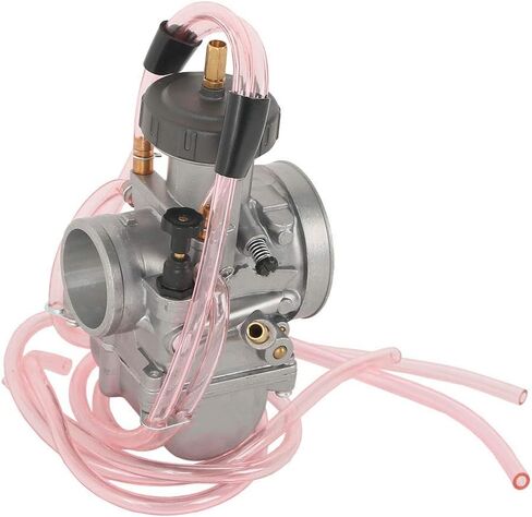 New 38mm Air Striker Carb Carburetor Fit For YZ KX RM CR LT 125 250 500 380 in Kuwait