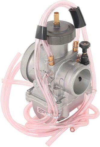 New 38mm Air Striker Carb Carburetor Fit For YZ KX RM CR LT 125 250 500 380 in Kuwait