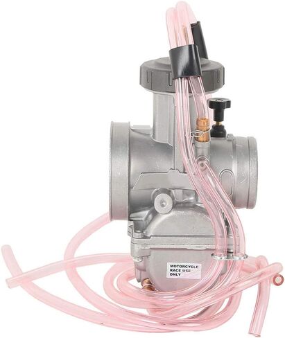 New 38mm Air Striker Carb Carburetor Fit For YZ KX RM CR LT 125 250 500 380 in Kuwait