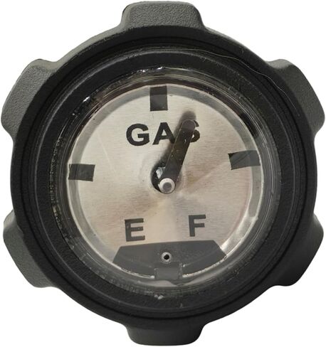 Gauge Fuel Gas Tank Cap 7J203658 54-1815 For Yamaha Golf Cart G16 G20 G22 G27, For POLARIS STORM ULTRA XLT INDY RMK SKS in Kuwait